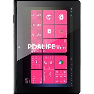 PiPO M8Pro