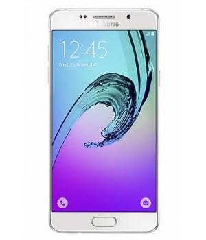 Samsung Galaxy A5 (2016)