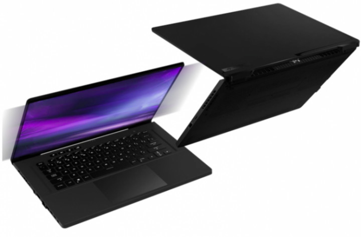 asus-1.jpg
