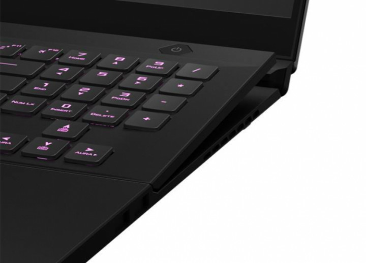 asus-3.jpg