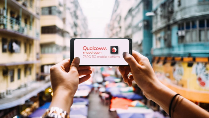 qualcomms-snapdragon-780g-p.jpg
