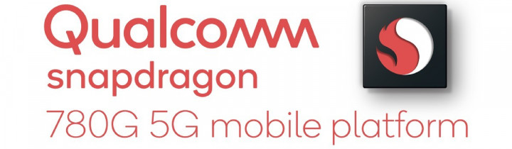snapdragon780g-1.jpg