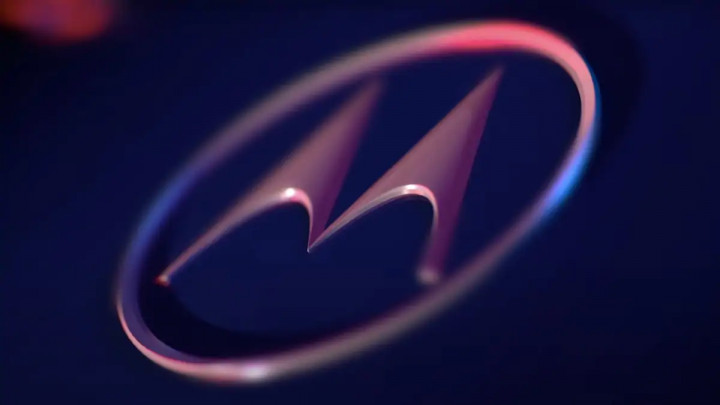 motorola_logo_image.jpg