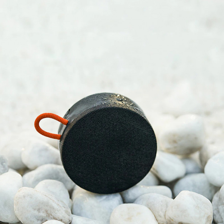 bluetooth-xiaomi.jpg