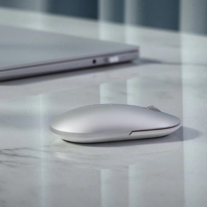xiaomi-5.jpg