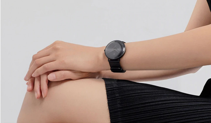 xiaomi-7_1.jpg