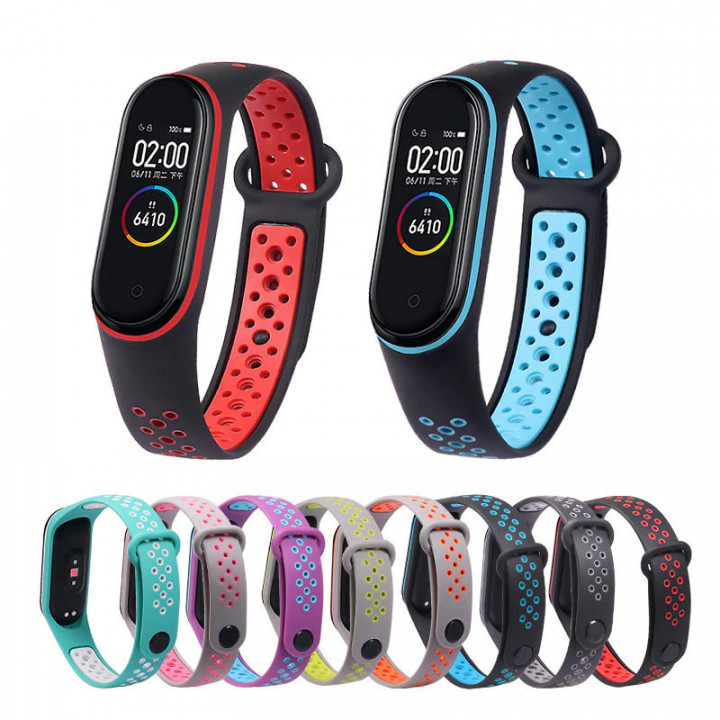 xiaomi-mi-band-5-4-3-6.jpg