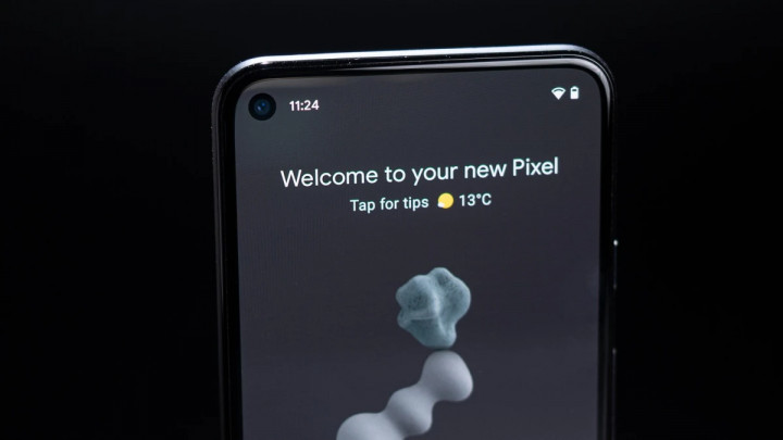 google-pixel-p.jpg