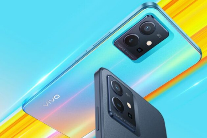 vivo-t1-5g-1.jpg