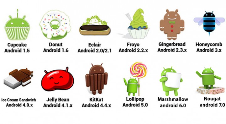android-nougat_intro.jpg