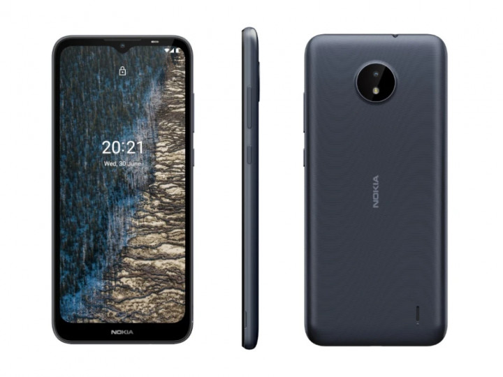 nokia-c20-1.jpg
