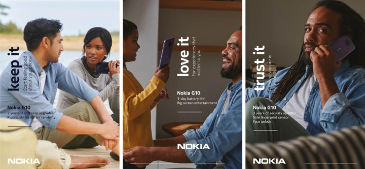 nokia-g10-promo.jpg