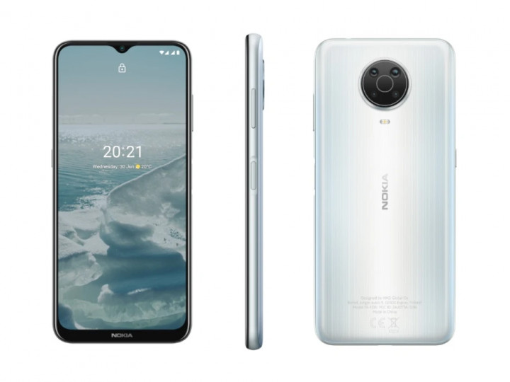 nokia-g20-1.jpg