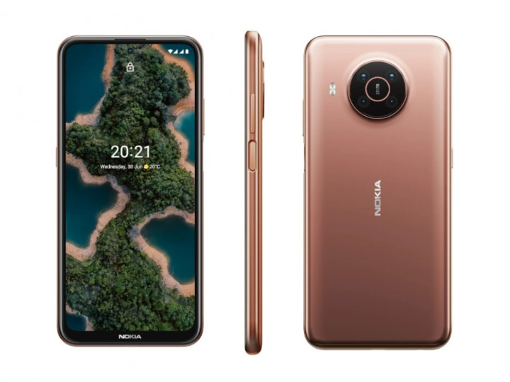nokia-x20-1.jpg