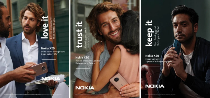nokia-x20-promo.jpg