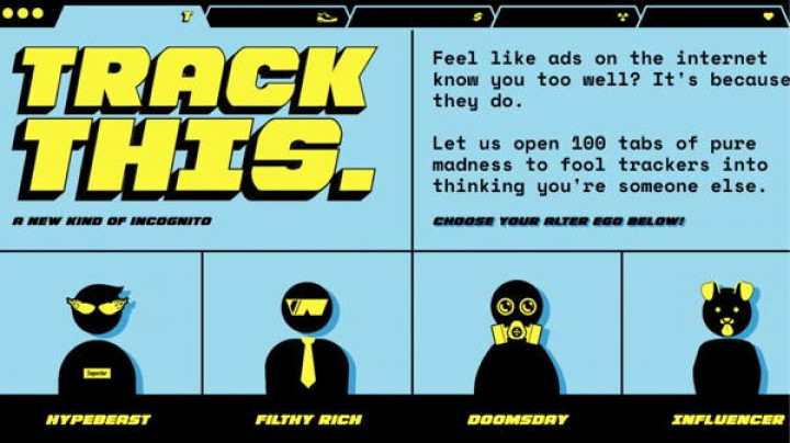 1-digest_06.jpg