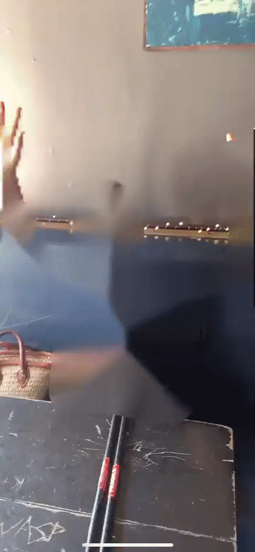 1-digest_07-3.gif