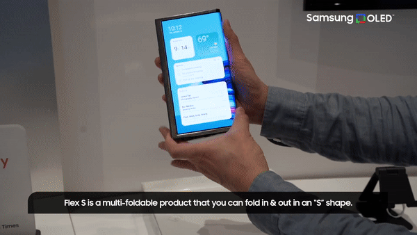 samsung.gif
