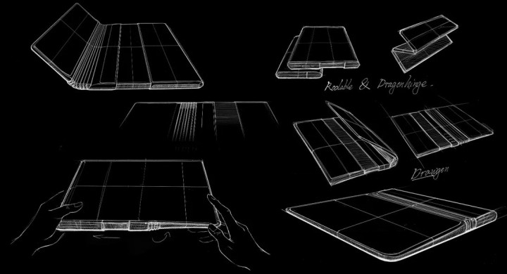tcl_fold_and_roll_sketch.jpg