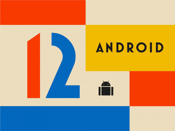 android-12-21_1.jpg