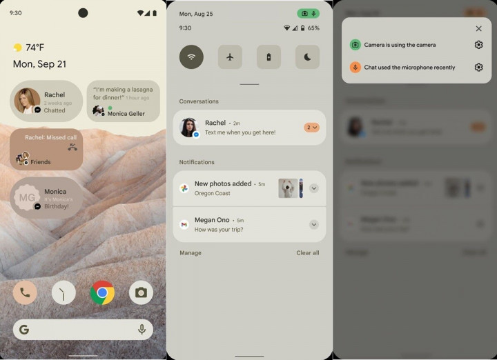 early-android-12-mockup-featured.jpg
