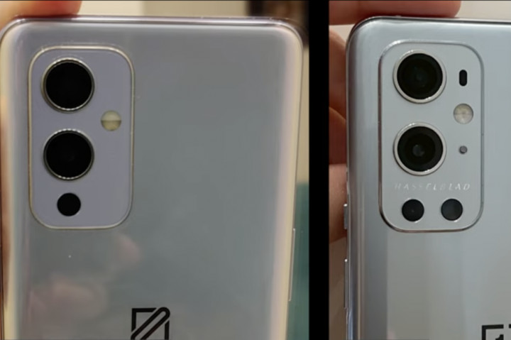 oneplus9vsoneplus9pro.jpg