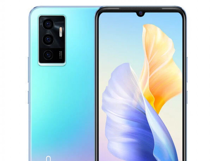 vivo-v23e-1.jpg
