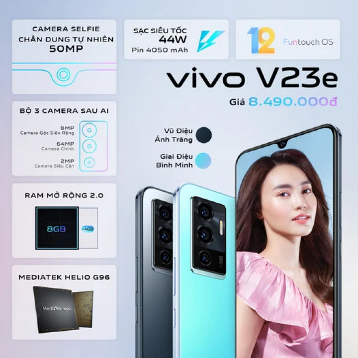 vivo-v23e-2.jpg