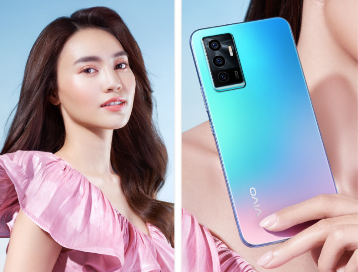 vivo-v23e-3.jpg
