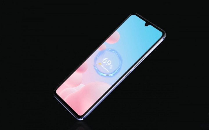 vivo-v23e-5g.jpg