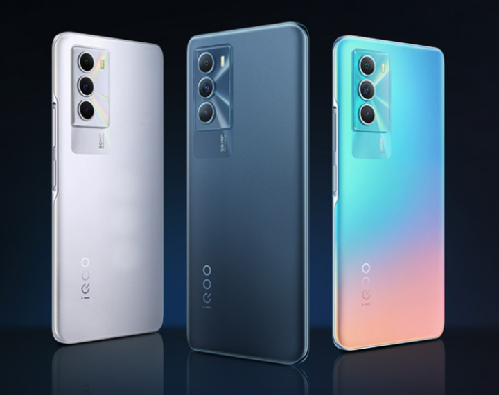 iqoo-neo-5se-1.jpg