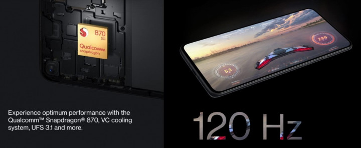 oneplus9r-6.jpg