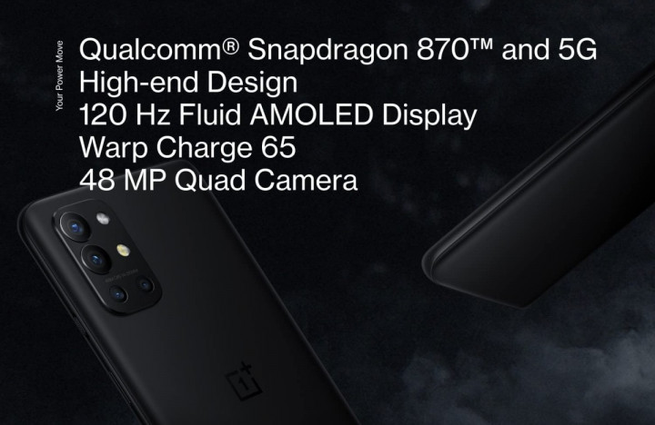 oneplus9r-8.jpg