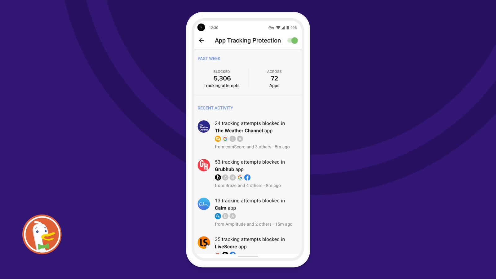 howto_apptrackingprotection_duckduckgo_1