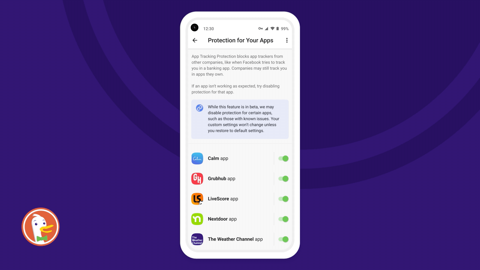 howto_apptrackingprotection_duckduckgo_3