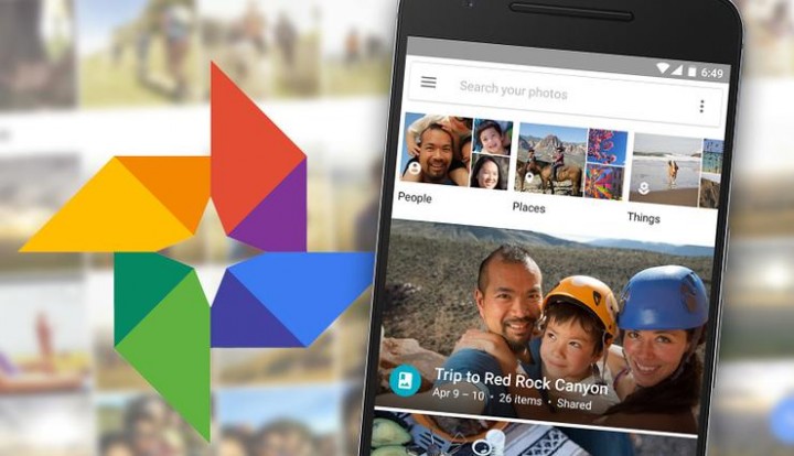 508742-tricks-to-get-the-most-out-of-google-photos.jpg
