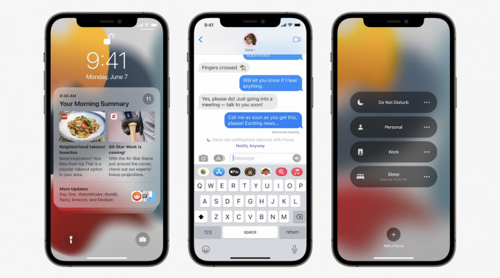 ios-15-2.jpg