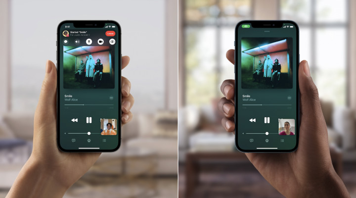 ios-15-4.jpg