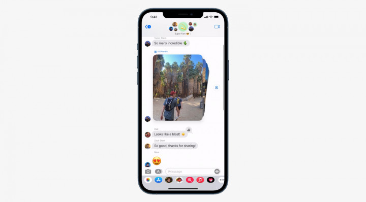 ios-15-5.jpg