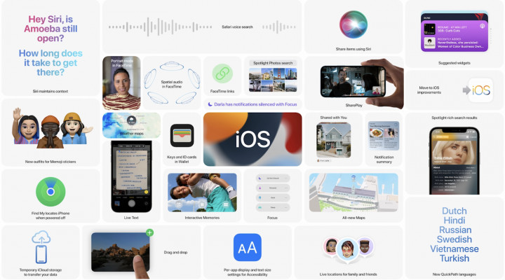ios-15-7.jpg