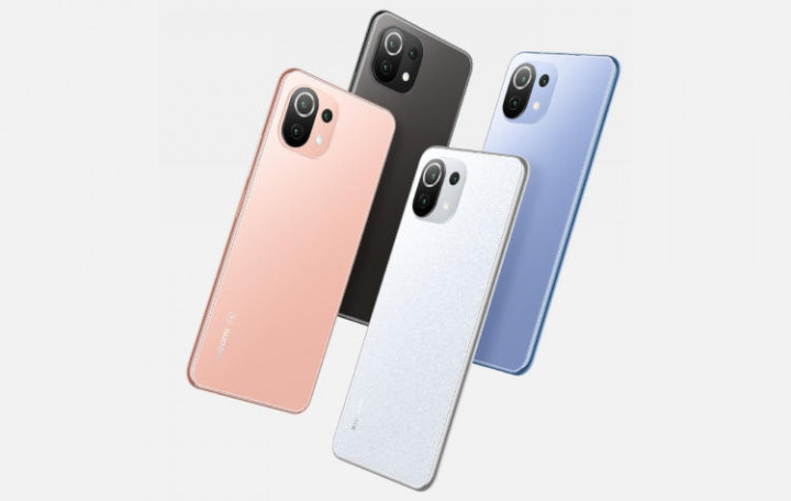 xiaomi_11-ne.jpg