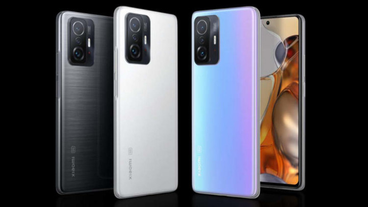 xiaomi_11t-1.jpg
