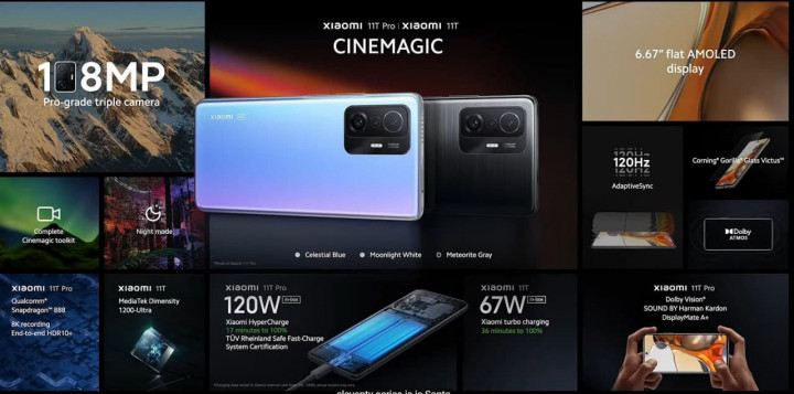 xiaomi_11t-2.jpg