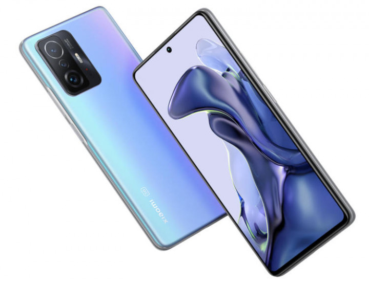 xiaomi_11t-3.jpg
