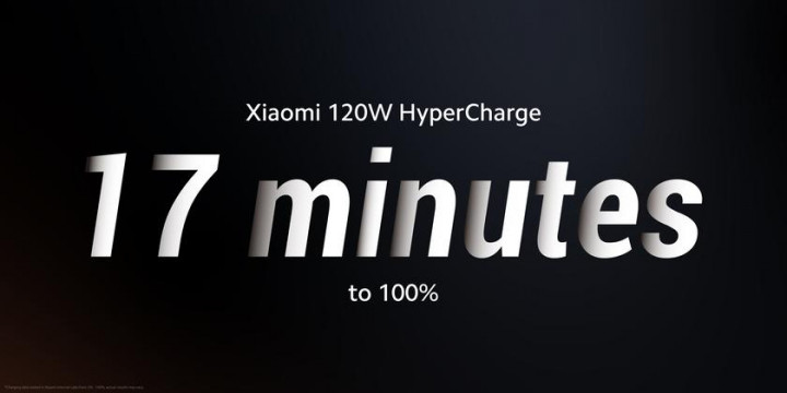xiaomi_11t-7.jpg