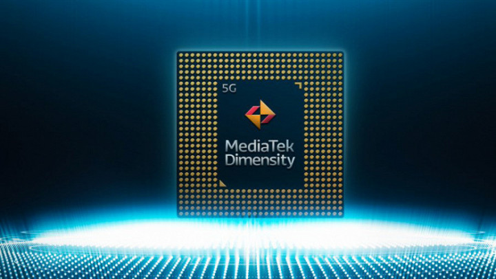 mediatek_dimensity.jpg