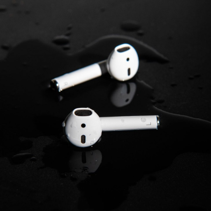 meizu_buds_1.jpg