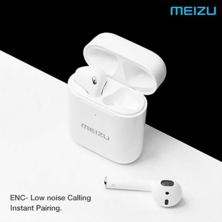 meizu_buds_p.jpg
