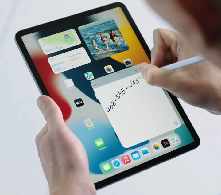 ipad-os-15-1.jpg
