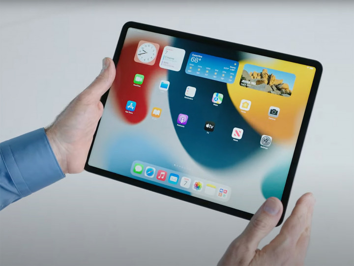 ipad-os-15-5.jpg
